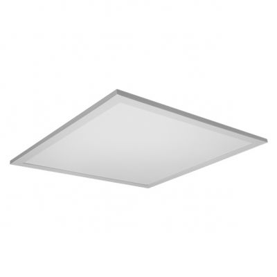 Panel LED 28W CCT SMART+ WIFI PLANON PLUS 450X450 4058075525337 LEDVANCE (4058075525337)